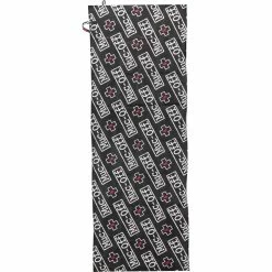 Muc-Off Indoor Bike Mat Bodenmatte 9 Muc-Off Indoor Bike Mat Bodenmatte -Angebote Rad Gipfel Store 420744