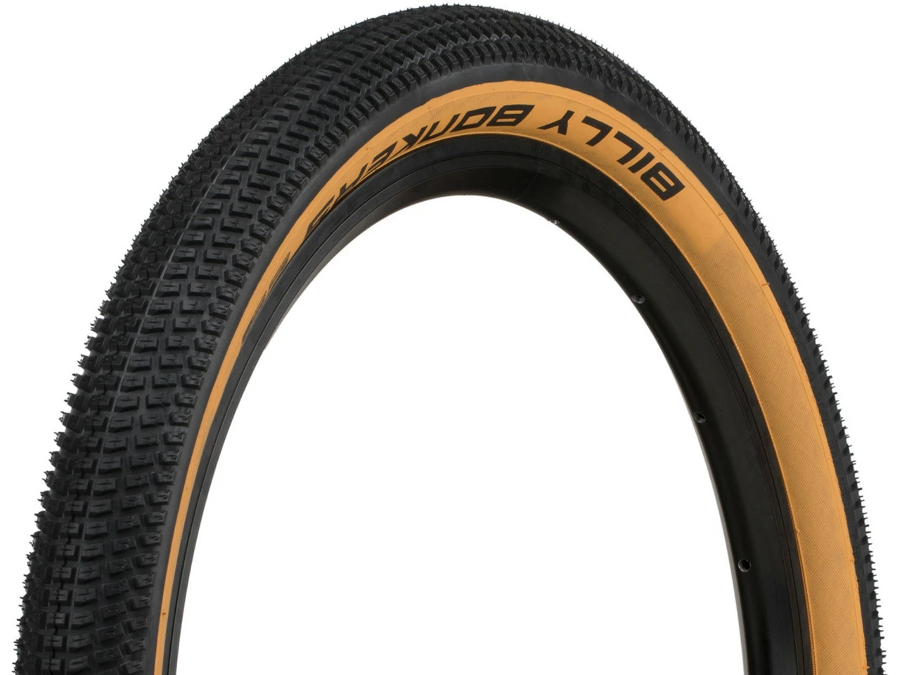 Schwalbe Billy Bonkers Performance ADDIX 20" Faltreifen 3 Schwalbe Billy Bonkers Performance ADDIX 20" Faltreifen