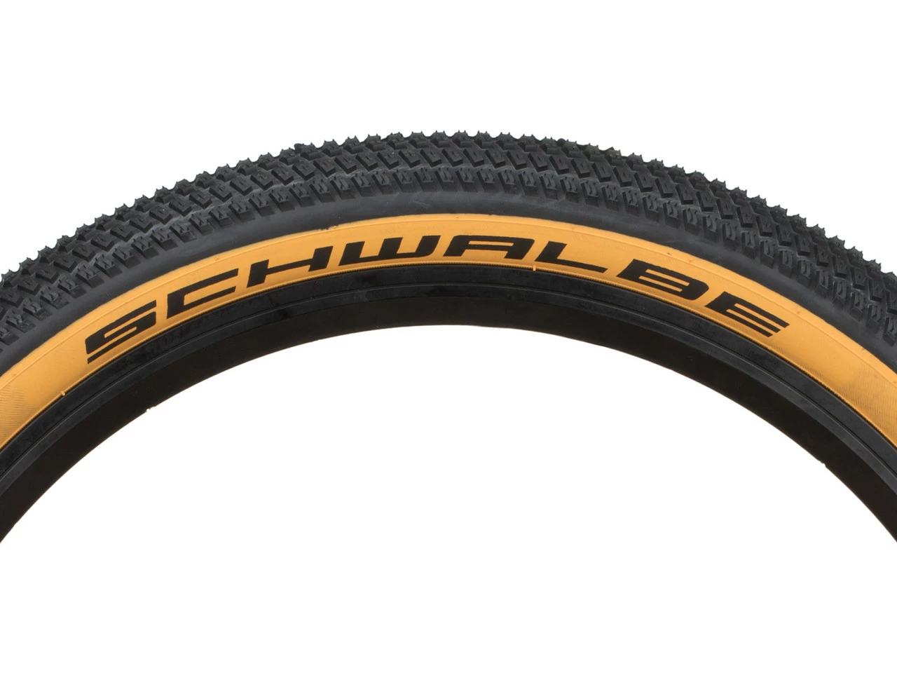 Schwalbe Billy Bonkers Performance ADDIX 20" Faltreifen 5 Schwalbe Billy Bonkers Performance ADDIX 20" Faltreifen – Bild 3