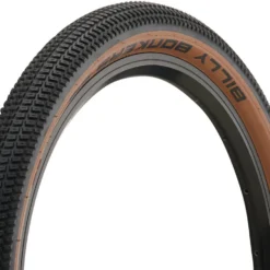 Schwalbe Billy Bonkers Performance ADDIX 20" Faltreifen 14 Schwalbe Billy Bonkers Performance ADDIX 20" Faltreifen -Angebote Rad Gipfel Store 420782