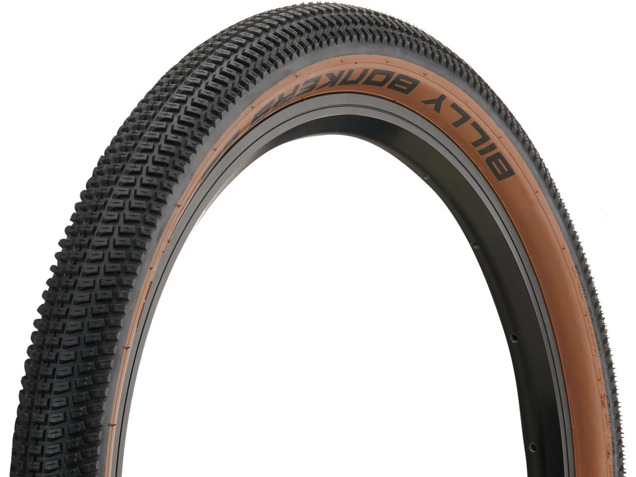 Schwalbe Billy Bonkers Performance ADDIX 20" Faltreifen 7 Schwalbe Billy Bonkers Performance ADDIX 20" Faltreifen – Bild 5