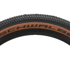 Schwalbe Billy Bonkers Performance ADDIX 20" Faltreifen 15 Schwalbe Billy Bonkers Performance ADDIX 20" Faltreifen -Angebote Rad Gipfel Store 420783