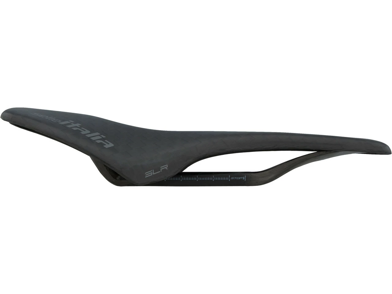 SELLE ITALIA SLR Boost Tekno Superflow Sattel 3 SELLE ITALIA SLR Boost Tekno Superflow Sattel