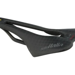 SELLE ITALIA SLR Boost Tekno Superflow Sattel 11 SELLE ITALIA SLR Boost Tekno Superflow Sattel -Angebote Rad Gipfel Store 420818