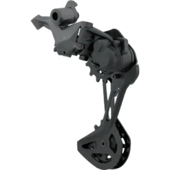 Shimano XT Linkglide Schaltwerk Shadow Plus RD-M8130 11-fach -Angebote Rad Gipfel Store 420825