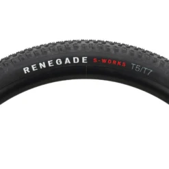 Specialized S-Works Renegade T5 + T7 29" Faltreifen -Angebote Rad Gipfel Store 420832