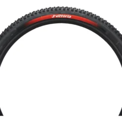 Vittoria Syerra TLR G2.0 29" Faltreifen -Angebote Rad Gipfel Store 420903