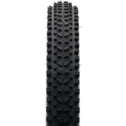 Vittoria Syerra TLR G2.0 29" Faltreifen -Angebote Rad Gipfel Store 420905