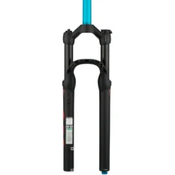 MANITOU Markhor 27,5" Federgabel 12 MANITOU Markhor 27,5" Federgabel -Angebote Rad Gipfel Store 420908