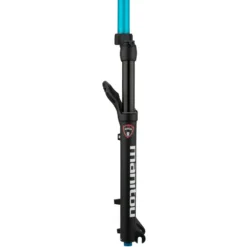 MANITOU Markhor 27,5" Federgabel 13 MANITOU Markhor 27,5" Federgabel -Angebote Rad Gipfel Store 420909