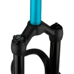 MANITOU Markhor 27,5" Federgabel 14 MANITOU Markhor 27,5" Federgabel -Angebote Rad Gipfel Store 420910