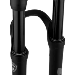 MANITOU Markhor 27,5" Federgabel 15 MANITOU Markhor 27,5" Federgabel -Angebote Rad Gipfel Store 420911