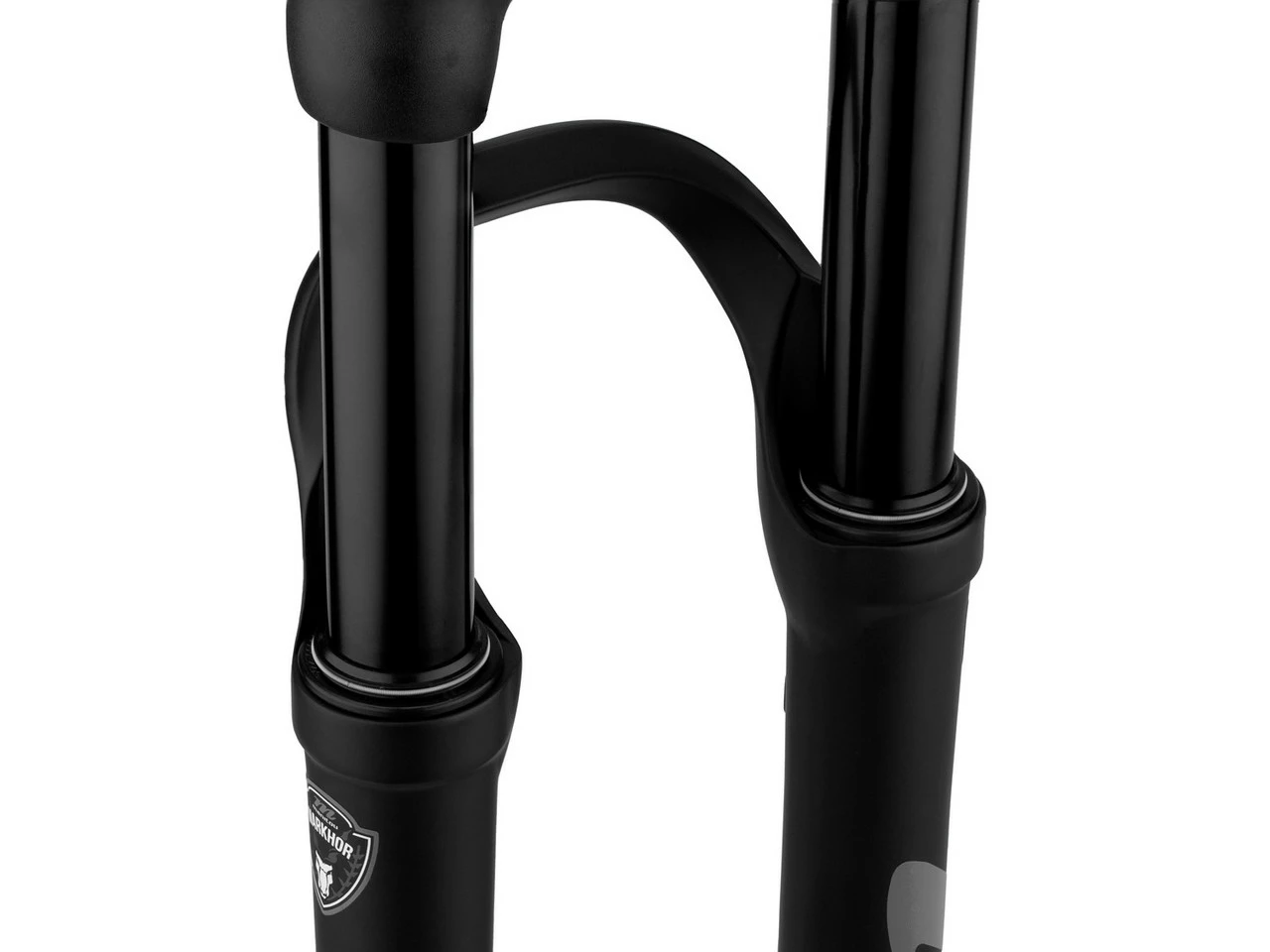 MANITOU Markhor 27,5" Federgabel 8 MANITOU Markhor 27,5" Federgabel – Bild 6