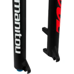 MANITOU Markhor 27,5" Federgabel 16 MANITOU Markhor 27,5" Federgabel -Angebote Rad Gipfel Store 420912