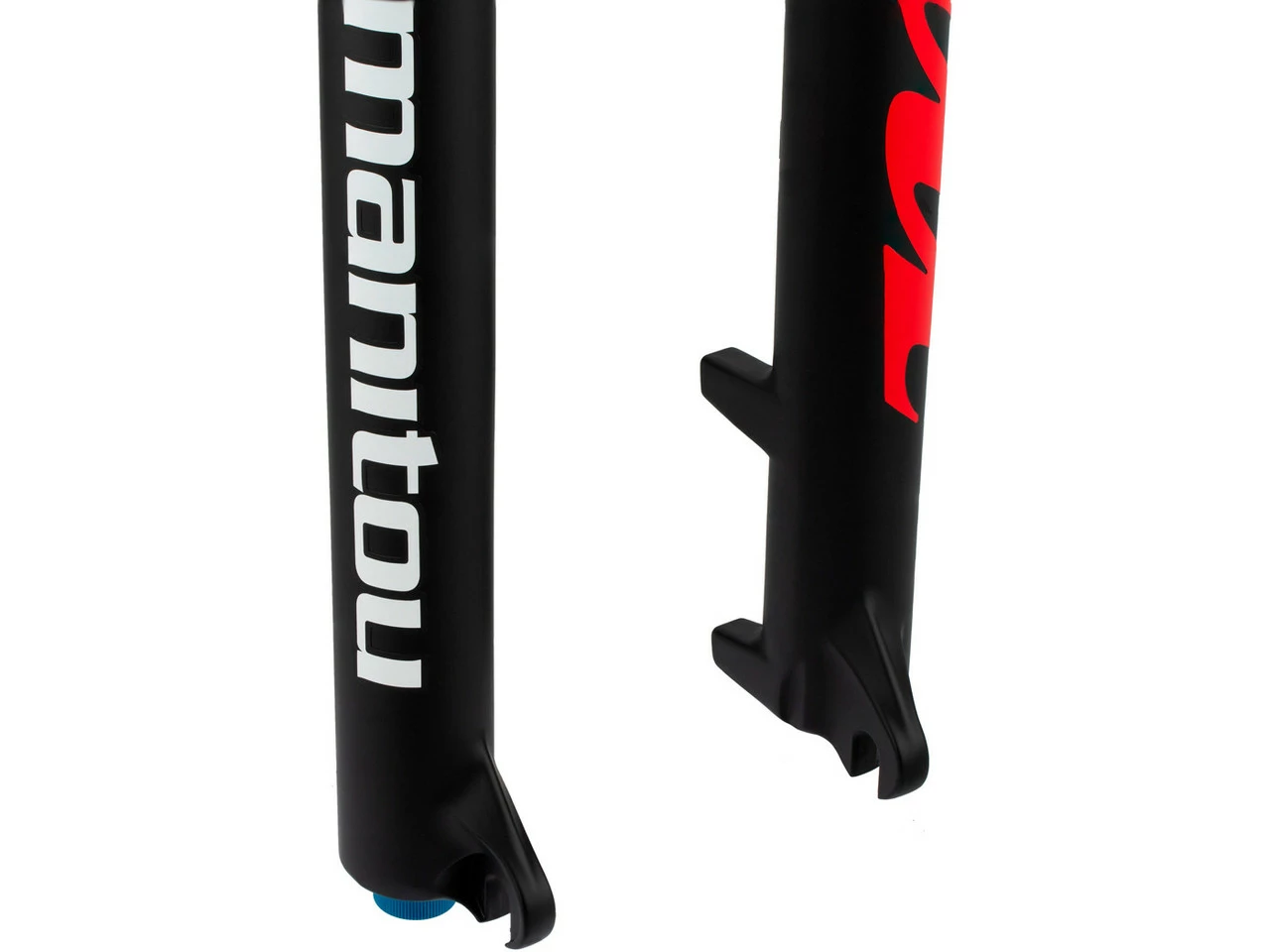 MANITOU Markhor 27,5" Federgabel 9 MANITOU Markhor 27,5" Federgabel – Bild 7