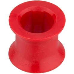 MANITOU Markhor 27,5" Federgabel 17 MANITOU Markhor 27,5" Federgabel -Angebote Rad Gipfel Store 420913