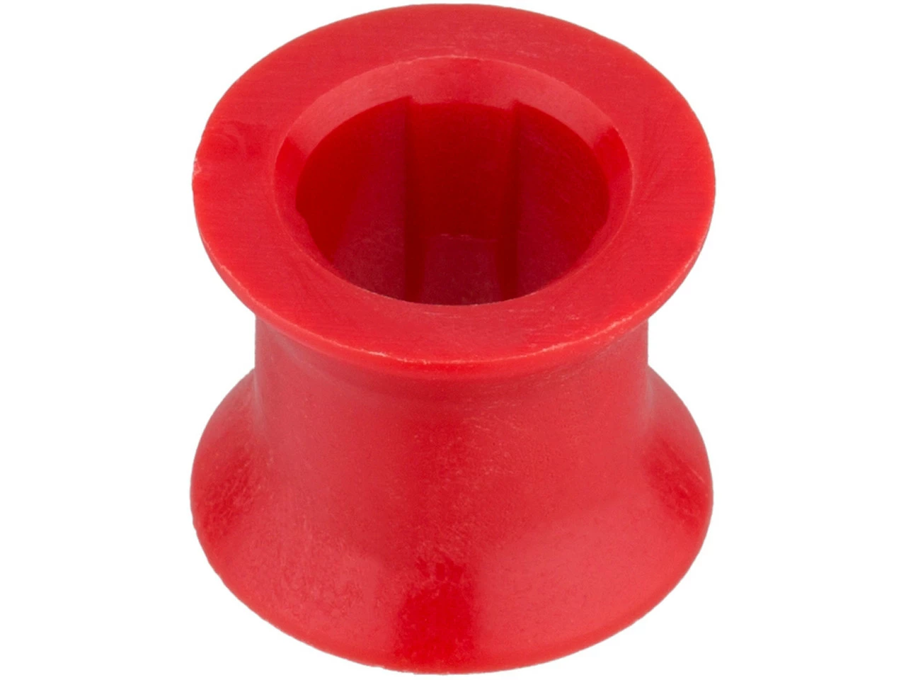 MANITOU Markhor 27,5" Federgabel 10 MANITOU Markhor 27,5" Federgabel – Bild 8