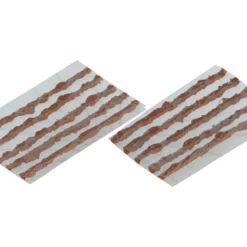 Blackburn Tire Plugs Tubeless Flicken