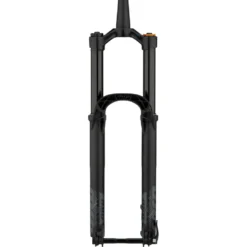 Mrp Ribbon Air ChocoLUXE Boost 29" Federgabel -Angebote Rad Gipfel Store 420961