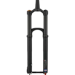 Mrp Ribbon Air ChocoLUXE Boost 29" Federgabel -Angebote Rad Gipfel Store 420962