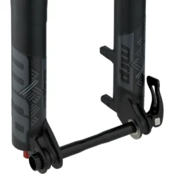 Mrp Ribbon Air ChocoLUXE Boost 29" Federgabel -Angebote Rad Gipfel Store 420966