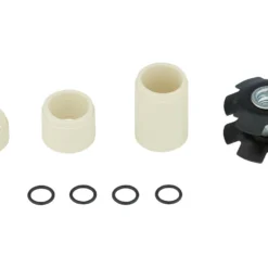 Mrp Ribbon Air ChocoLUXE Boost 29" Federgabel -Angebote Rad Gipfel Store 420967