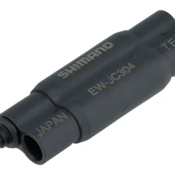 Shimano Verteilerdose EW-JC304 Für EW-SD300