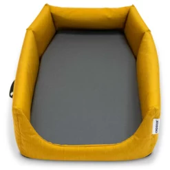 Croozer Hundebett Für Dog Peppa -Angebote Rad Gipfel Store 421113