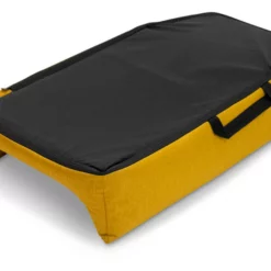 Croozer Hundebett Für Dog Peppa -Angebote Rad Gipfel Store 421114