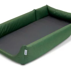 Croozer Hundebett Für Dog Bruuno
