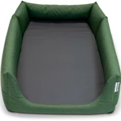 Croozer Hundebett Für Dog Bruuno -Angebote Rad Gipfel Store 421117