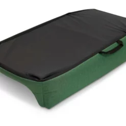 Croozer Hundebett Für Dog Bruuno -Angebote Rad Gipfel Store 421118