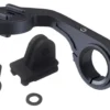 SP CONNECT Handlebar Mount Befestigungs-Set Mit Frontleuchtenhalterung 1 SP CONNECT Handlebar Mount Befestigungs-Set Mit Frontleuchtenhalterung -Angebote Rad Gipfel Store 421119