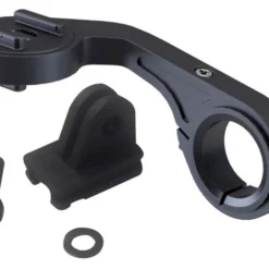 SP CONNECT Handlebar Mount Befestigungs-Set Mit Frontleuchtenhalterung