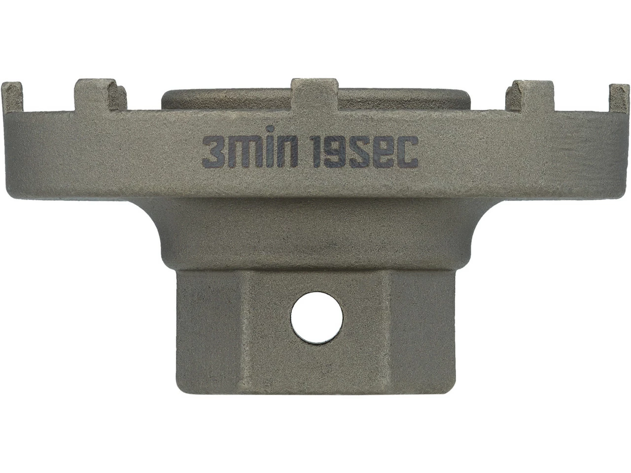 3min19sec E-Bike Motor Lockring Werkzeug Für Bosch 4 3min19sec E-Bike Motor Lockring Werkzeug Für Bosch – Bild 2