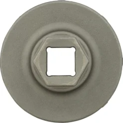 3min19sec E-Bike Motor Lockring Werkzeug Für Bosch 17 3min19sec E-Bike Motor Lockring Werkzeug Für Bosch -Angebote Rad Gipfel Store 421266