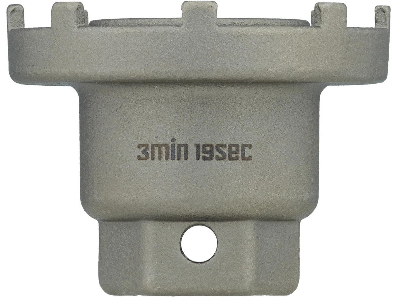 3min19sec E-Bike Motor Lockring Werkzeug Für Bosch 8 3min19sec E-Bike Motor Lockring Werkzeug Für Bosch – Bild 6