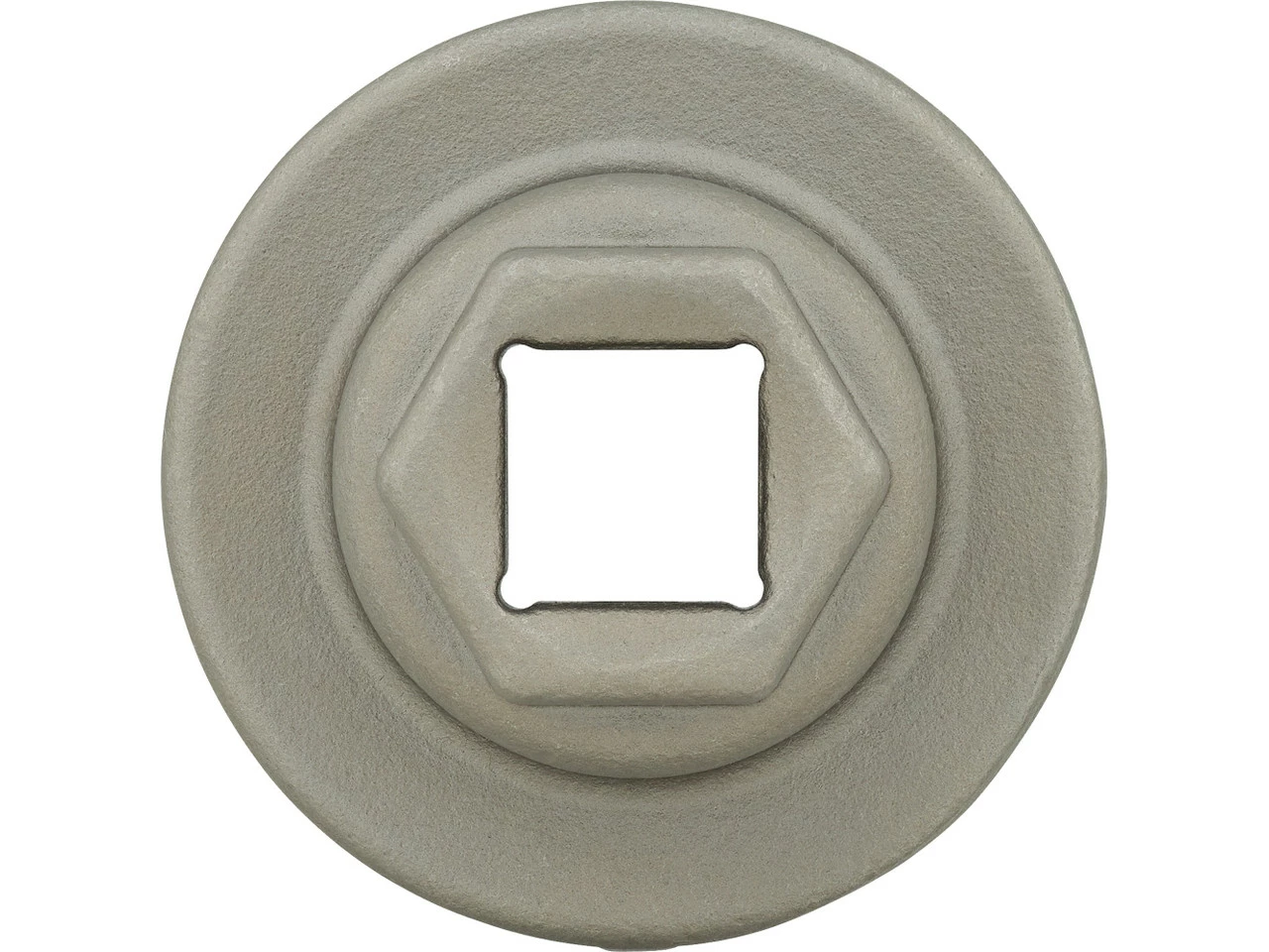 3min19sec E-Bike Motor Lockring Werkzeug Für Bosch 10 3min19sec E-Bike Motor Lockring Werkzeug Für Bosch – Bild 8