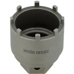 3min19sec E-Bike Motor Lockring Werkzeug Für Bosch 22 3min19sec E-Bike Motor Lockring Werkzeug Für Bosch -Angebote Rad Gipfel Store 421271