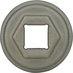 3min19sec E-Bike Motor Lockring Werkzeug Für Bosch 25 3min19sec E-Bike Motor Lockring Werkzeug Für Bosch -Angebote Rad Gipfel Store 421274