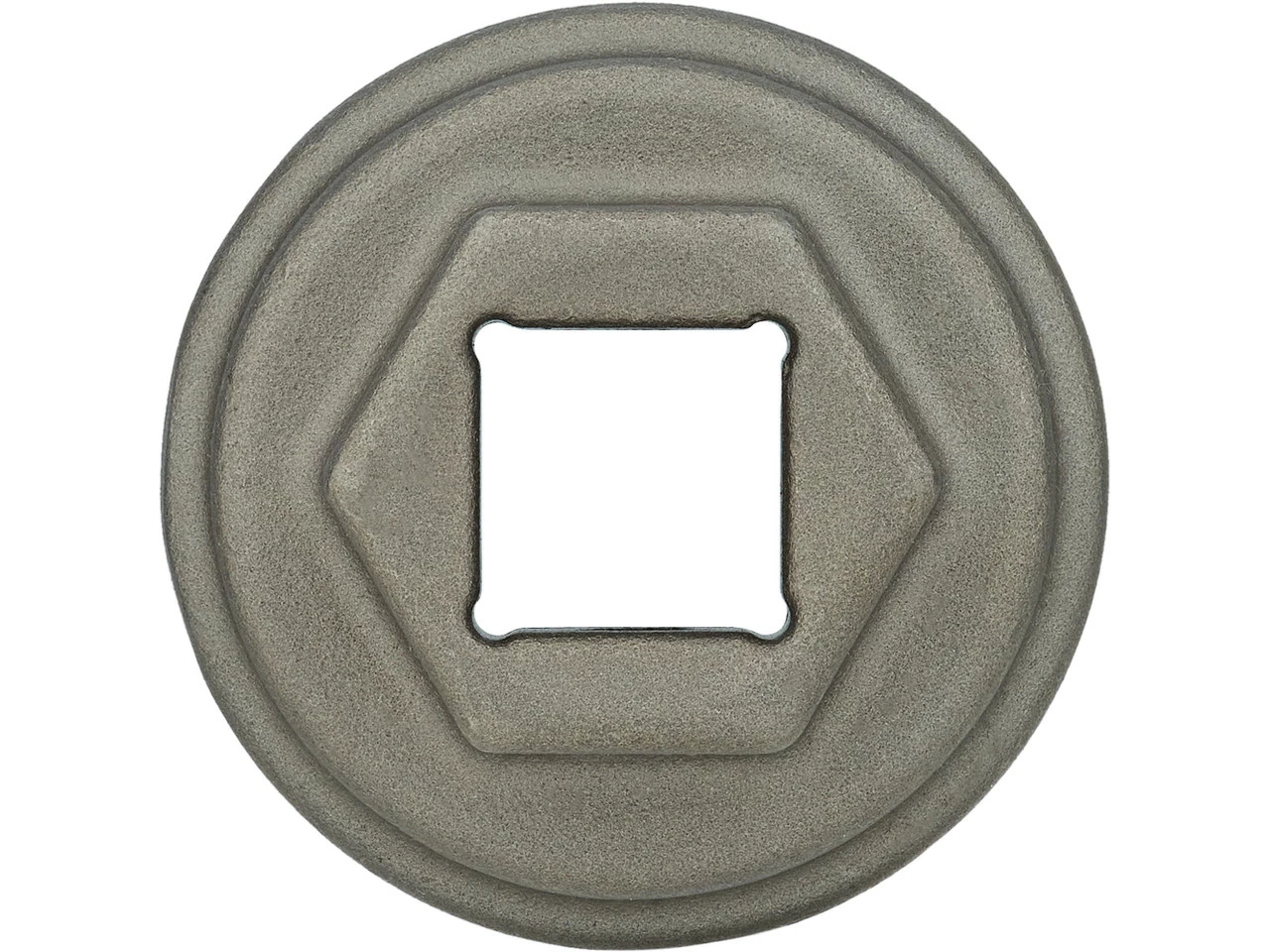 3min19sec E-Bike Motor Lockring Werkzeug Für Bosch 14 3min19sec E-Bike Motor Lockring Werkzeug Für Bosch – Bild 12