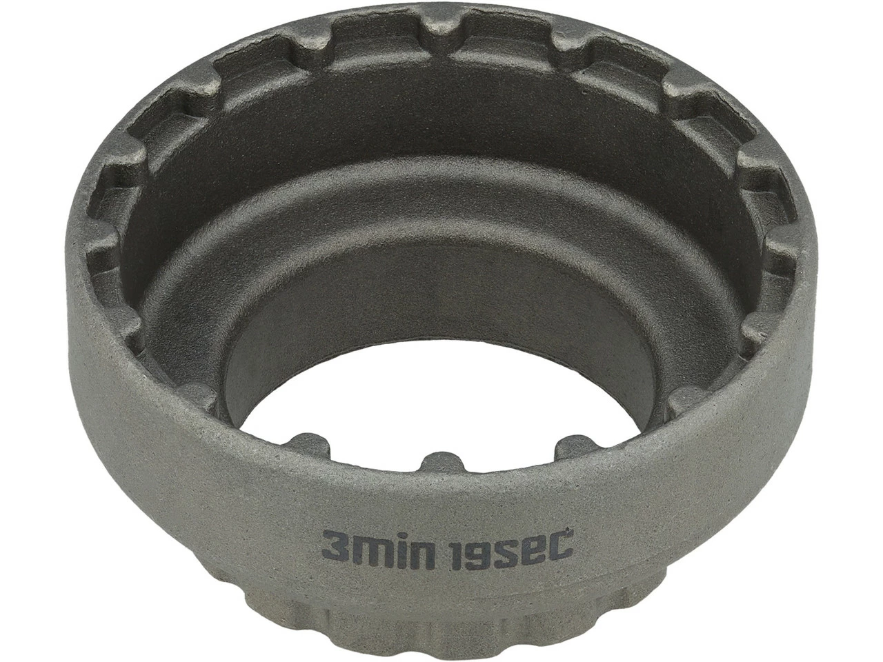 3min19sec E-Bike Motor Lockring Werkzeug Für Shimano E8000 / E6100 / E7000 3 3min19sec E-Bike Motor Lockring Werkzeug Für Shimano E8000 / E6100 / E7000