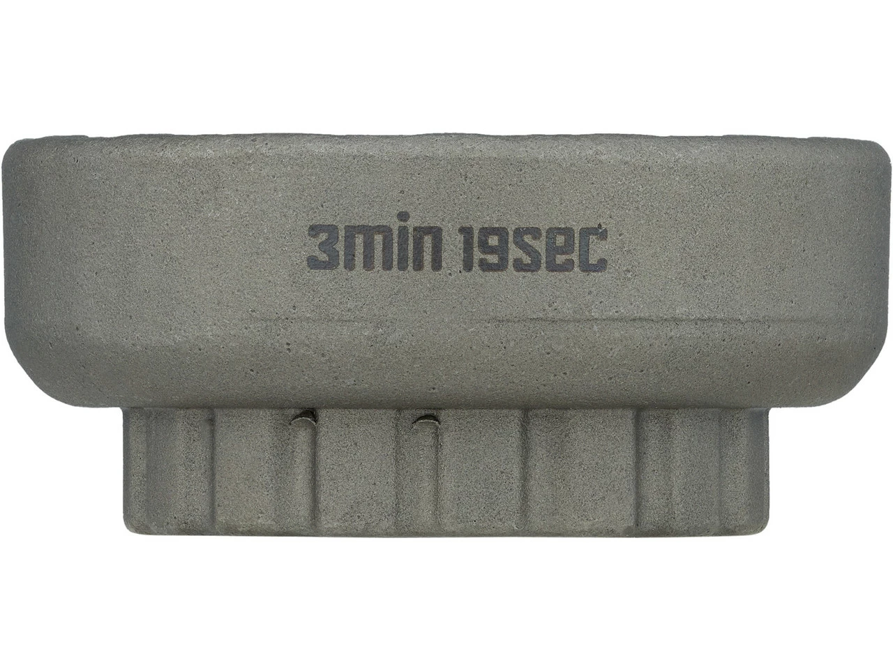 3min19sec E-Bike Motor Lockring Werkzeug Für Shimano E8000 / E6100 / E7000 4 3min19sec E-Bike Motor Lockring Werkzeug Für Shimano E8000 / E6100 / E7000 – Bild 2