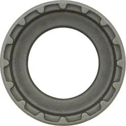 3min19sec E-Bike Motor Lockring Werkzeug Für Shimano E8000 / E6100 / E7000 8 3min19sec E-Bike Motor Lockring Werkzeug Für Shimano E8000 / E6100 / E7000 -Angebote Rad Gipfel Store 421277