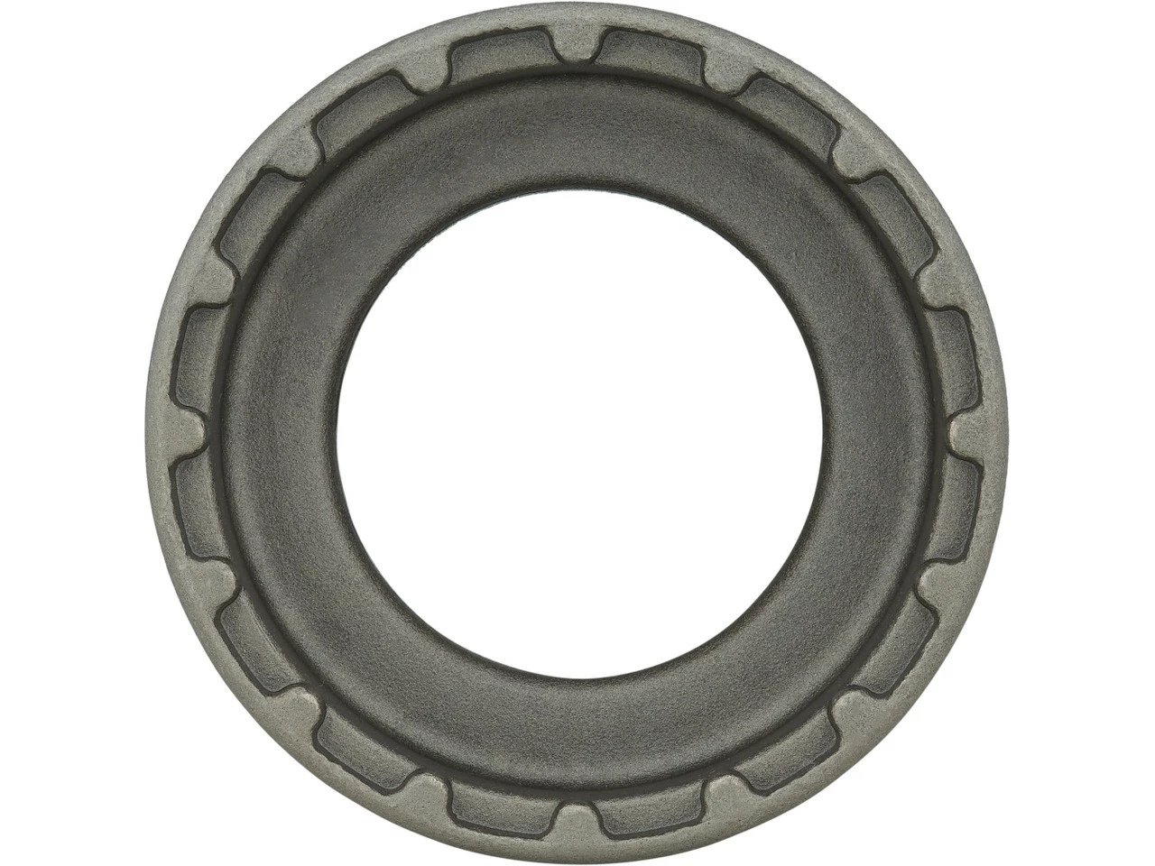 3min19sec E-Bike Motor Lockring Werkzeug Für Shimano E8000 / E6100 / E7000 5 3min19sec E-Bike Motor Lockring Werkzeug Für Shimano E8000 / E6100 / E7000 – Bild 3