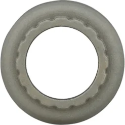 3min19sec E-Bike Motor Lockring Werkzeug Für Shimano E8000 / E6100 / E7000 9 3min19sec E-Bike Motor Lockring Werkzeug Für Shimano E8000 / E6100 / E7000 -Angebote Rad Gipfel Store 421278