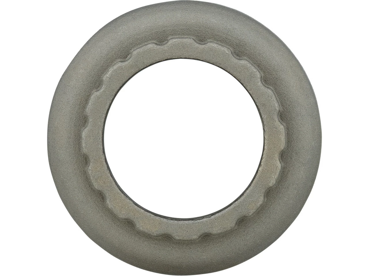 3min19sec E-Bike Motor Lockring Werkzeug Für Shimano E8000 / E6100 / E7000 6 3min19sec E-Bike Motor Lockring Werkzeug Für Shimano E8000 / E6100 / E7000 – Bild 4