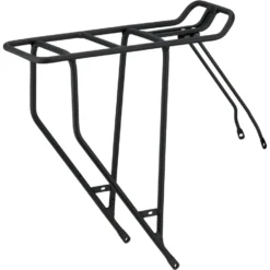 Specialized Roll / Como Gepäckträger 7 Specialized Roll / Como Gepäckträger -Angebote Rad Gipfel Store 421473