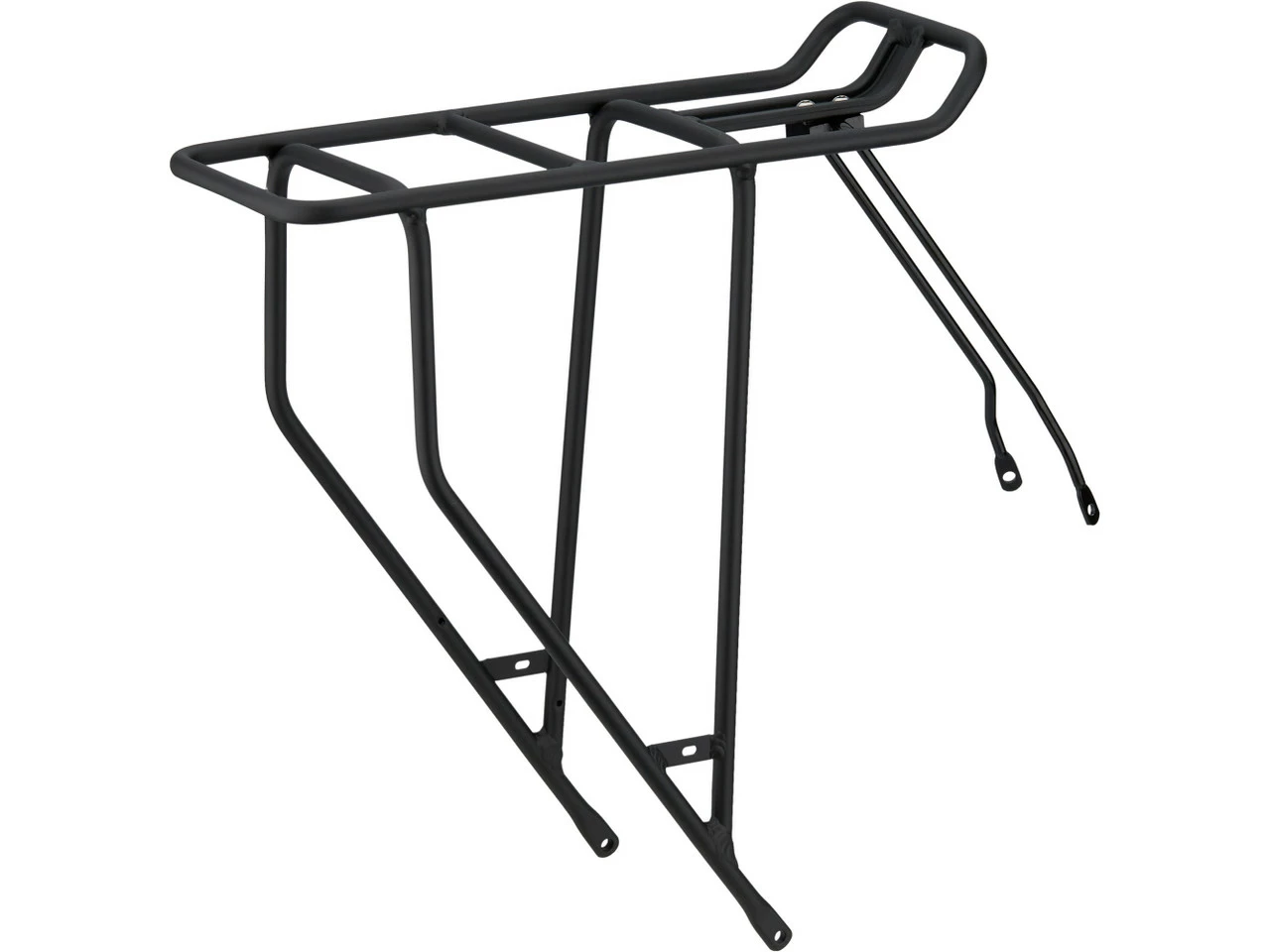 Specialized Roll / Como Gepäckträger 4 Specialized Roll / Como Gepäckträger – Bild 2