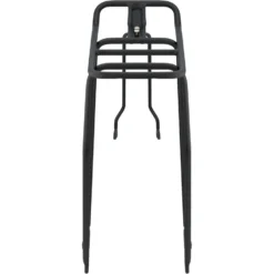 Specialized Roll / Como Gepäckträger 8 Specialized Roll / Como Gepäckträger -Angebote Rad Gipfel Store 421474